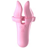 Urban TOYJOY Stimulateur de Clitoris Bloom